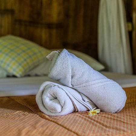 Omunity Bali Hotel Singaraja Екстериор снимка