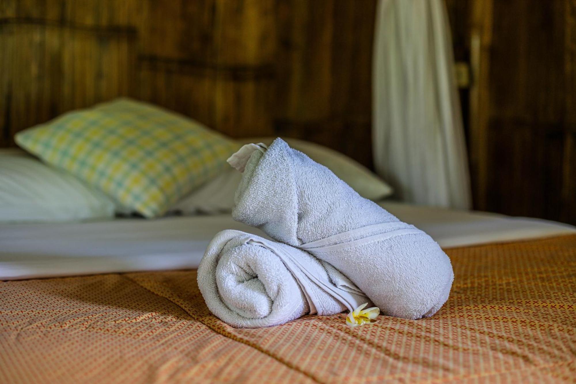Omunity Bali Hotel Singaraja Екстериор снимка
